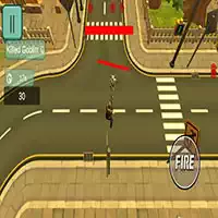 top_down_shooter_game_3d Mängud